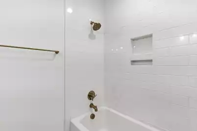 403 Bb Sams Drive, Saint Helena Island, SC 29920 - Photo 33