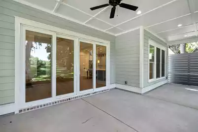 403 Bb Sams Drive, Saint Helena Island, SC 29920 - Photo 3