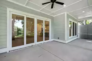 403 BB Sams Dr, Saint Helena Island, SC 29920 - Photo 3