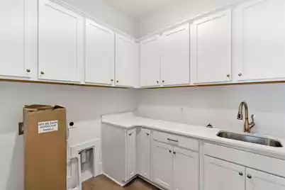 403 Bb Sams Drive, Saint Helena Island, SC 29920 - Photo 27