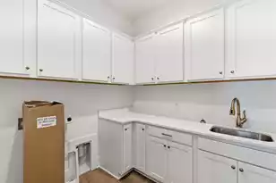 403 BB Sams Dr, Saint Helena Island, SC 29920 - Photo 27