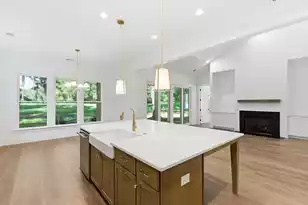 403 BB Sams Dr, Saint Helena Island, SC 29920 - Photo 15