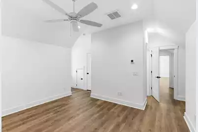 403 Bb Sams Drive, Saint Helena Island, SC 29920 - Photo 35
