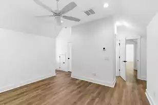 403 BB Sams Dr, Saint Helena Island, SC 29920 - Photo 35