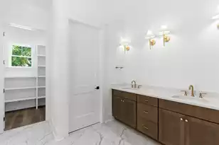 403 BB Sams Dr, Saint Helena Island, SC 29920 - Photo 21