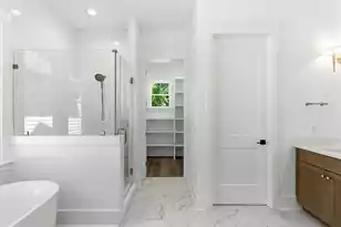 403 BB Sams Dr, Saint Helena Island, SC 29920 - Photo 23