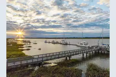 403 Bb Sams Drive, Saint Helena Island, SC 29920 - Photo 39