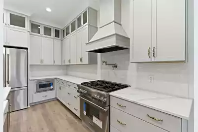 403 Bb Sams Drive, Saint Helena Island, SC 29920 - Photo 13
