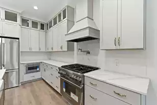 403 BB Sams Dr, Saint Helena Island, SC 29920 - Photo 13