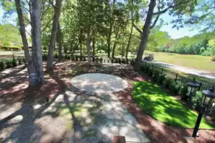 3201 Heathland Way, Mount Pleasant, SC 29466 - Photo 59