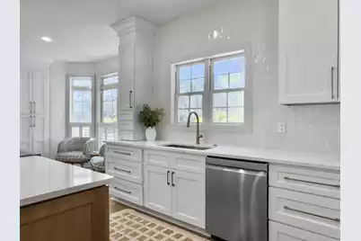 3201 Heathland Way, Mount Pleasant, SC 29466 - Photo 21