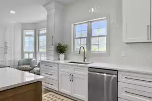 3201 Heathland Way, Mount Pleasant, SC 29466 - Photo 21
