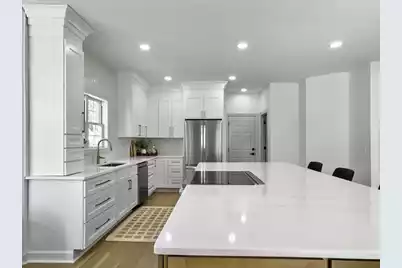 3201 Heathland Way, Mount Pleasant, SC 29466 - Photo 15