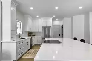 3201 Heathland Way, Mount Pleasant, SC 29466 - Photo 15