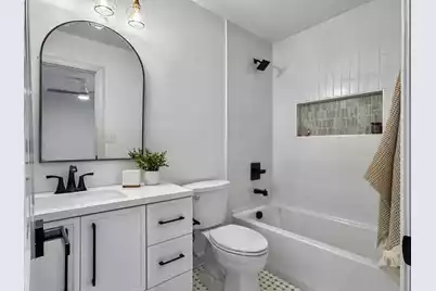 3201 Heathland Way, Mount Pleasant, SC 29466 - Photo 49