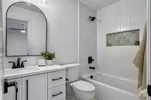 3201 Heathland Way, Mount Pleasant, SC 29466 - Photo 49