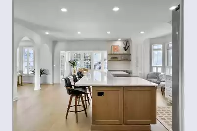 3201 Heathland Way, Mount Pleasant, SC 29466 - Photo 25