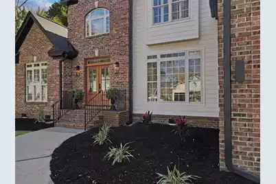 3201 Heathland Way, Mount Pleasant, SC 29466 - Photo 5