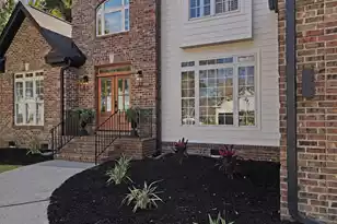3201 Heathland Way, Mount Pleasant, SC 29466 - Photo 5