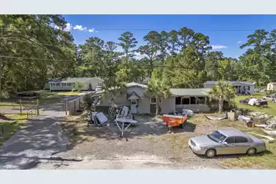 5770 Scott White Road, Hollywood, SC 29449 - Photo 1