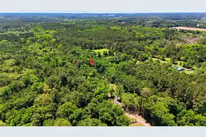 5755 Nutall Road, Wadmalaw Island, SC 29487 - Photo 7