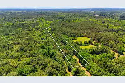 5755 Nutall Road, Wadmalaw Island, SC 29487 - Photo 11