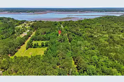 5755 Nutall Road, Wadmalaw Island, SC 29487 - Photo 13