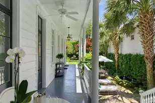 24 King St, Charleston, SC 29401 - Photo 17