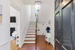 24 King St, Charleston, SC 29401 - Photo 11