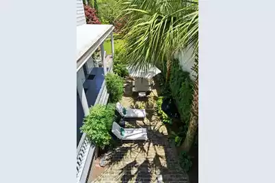 24 King Street, Charleston, SC 29401 - Photo 35