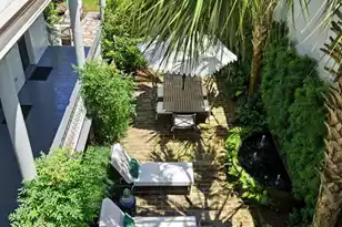 24 King St, Charleston, SC 29401 - Photo 35