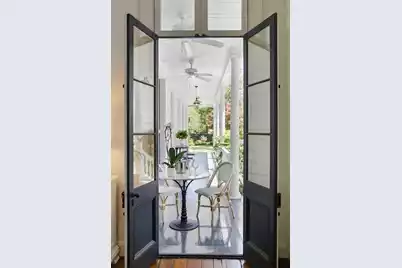 24 King Street, Charleston, SC 29401 - Photo 15