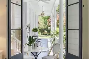 24 King St, Charleston, SC 29401 - Photo 15