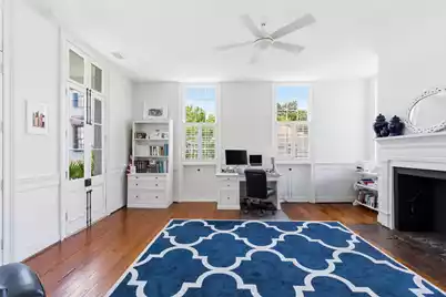 24 King Street, Charleston, SC 29401 - Photo 37