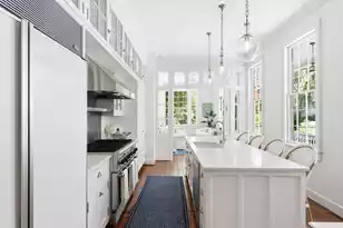 24 King St, Charleston, SC 29401 - Photo 5