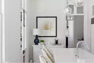24 King Street, Charleston, SC 29401 - Photo 23