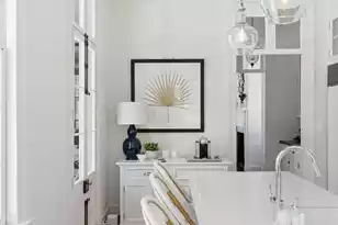 24 King St, Charleston, SC 29401 - Photo 23