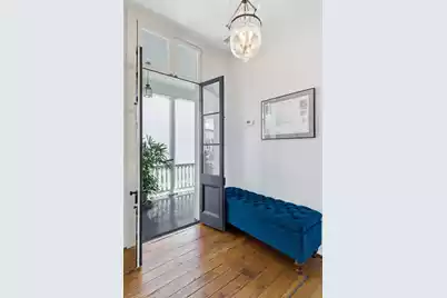 24 King Street, Charleston, SC 29401 - Photo 29