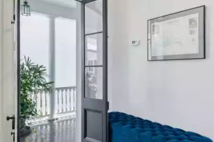 24 King St, Charleston, SC 29401 - Photo 29