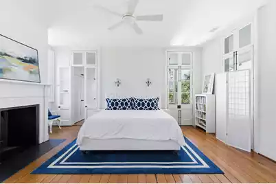 24 King Street, Charleston, SC 29401 - Photo 41