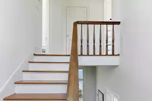 24 King St, Charleston, SC 29401 - Photo 53
