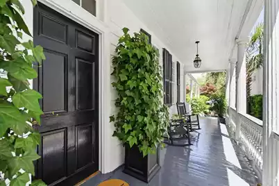 24 King Street, Charleston, SC 29401 - Photo 9