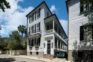 24 King St, Charleston, SC 29401 - Photo 89