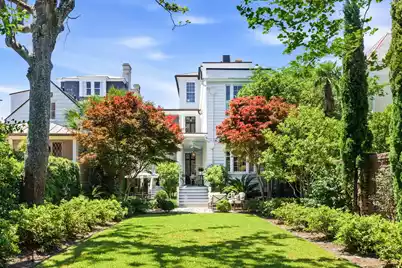 24 King Street, Charleston, SC 29401 - Photo 73