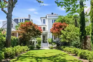 24 King St, Charleston, SC 29401 - Photo 73