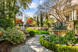 24 King St, Charleston, SC 29401 - Photo 83