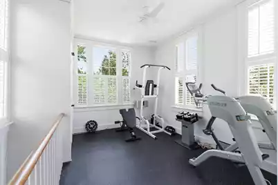 24 King Street, Charleston, SC 29401 - Photo 49