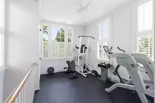 24 King St, Charleston, SC 29401 - Photo 49