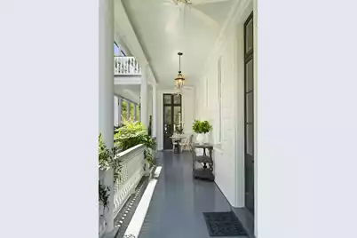 24 King Street, Charleston, SC 29401 - Photo 75