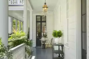 24 King St, Charleston, SC 29401 - Photo 75